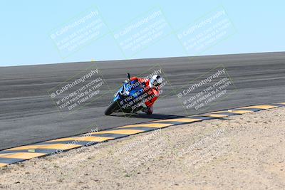 media/Jan-14-2024-SoCal Trackdays (Sun) [[2e55ec21a6]]/Bowl (11am)/